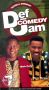 Def Comedy Jam: All Stars, Vol. 7