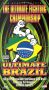 Ultimate Fighting Championship: Ultimate Brazil