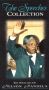 The Speeches of Nelson Mandela