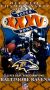 NFL: Super Bowl XXXV Champions - Baltimore Ravens