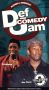 Def Comedy Jam: All Stars, Vol. 9