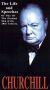 Churchill: A Biography of His Life and Speeches