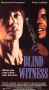 Blind Witness