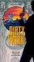 Dirty Work