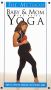 The Method: Baby & Mom Prenatal Yoga