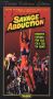 Savage Abduction