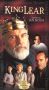 King Lear