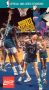 NBA: Hornets Hysteria - The Season That Made Charlotte Shout