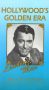 Hollywood's Golden Era: Leading Men