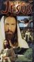 The Life of Jesus the Revolutionary, Part 1