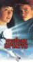 Restless Spirits