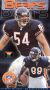 NFL: 2001 Chicago Bears Team Video