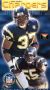 NFL: 2001 San Diego Chargers Team Video