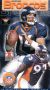 NFL: 2001 Denver Broncos Team Video
