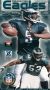 NFL: 2001 Philadelphia Eagles Team Video