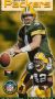 NFL: 2001 Green Bay Packers Team Video