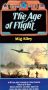 The Age of Flight: MiG Alley