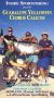 Inside Sportfishing: Guadalupe Yellowfin Cedros Calicos