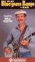 Play Bluegrass Banjo by Ear