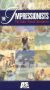 The Impressionists: The Other French Revolution, Vol. II - Capturing the Moment