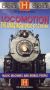 Locomotion: The Amazing World of Trains