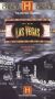The Real Las Vegas: The Complete Story of America's Neon Oasis, Vol. 3 - Tarnished Dream