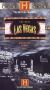 The Real Las Vegas: The Complete Story of America's Neon Oasis, Vol. 4 - House of Cards