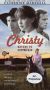 Christy: Return to Cutter Gap
