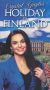 Crystal Gayle's Holiday in Finland