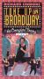 Richard Simmons: Tone Up On Broadway