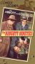 The Naughty Nineties