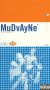 Mudvayne: L(ive) D(osage) 50 - Live In Peoria