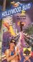 Hollywood Boulevard II