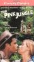 The Pink Jungle