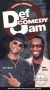 Def Comedy Jam, Vol. 11