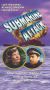 Submarine Attack