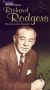 American Masters : Richard Rodgers: The Sweetest Sounds