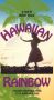 Hawaiian Rainbow