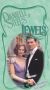 Danielle Steel's 'Jewels'