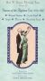 How to Dance Through Time, Vol. II: Dances of Ragtime Era, 1910 - 1920