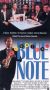 American Blue Note