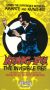 Kung Fu: The Invisible Fist