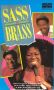 Sass & Brass: A Jazz Session