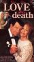 Love After Death