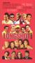 Longshot