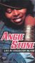 Music in High Places: Angie Stone - Live in Vancouver Island