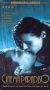 Cinema Paradiso: The New Version