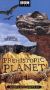 Prehistoric Planet, Vol. 2: Dino Dynasty II