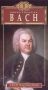 The Life of Johann Sebastian Bach
