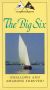 Swallows and Amazons Forever! The Big Six